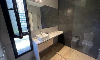 Casa en Venta VILLA ROBLES