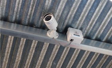 VENTA / COCHERAS  CON EXCELENTE RENTA / MAR DEL PLATA