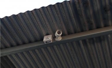 VENTA / COCHERAS  CON EXCELENTE RENTA / MAR DEL PLATA