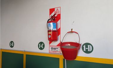 VENTA / COCHERAS  CON EXCELENTE RENTA / MAR DEL PLATA