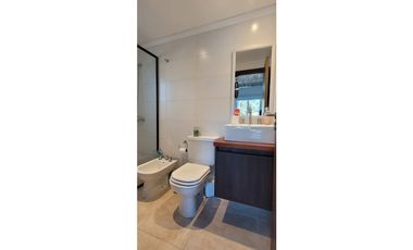 Departamento 3 amb- con Pileta-Cochera