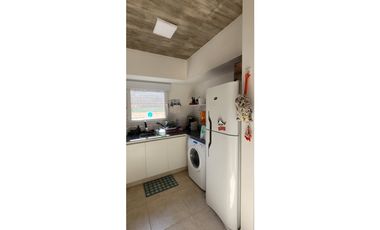Departamento 3 amb- con Pileta-Cochera