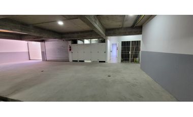 Departamento 3 amb- con Pileta-Cochera