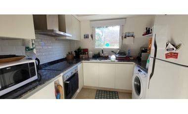 Departamento 3 amb- con Pileta-Cochera