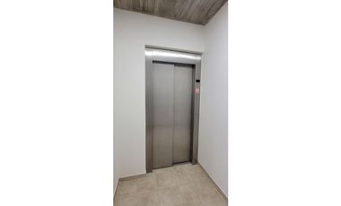 Departamento 3 amb- con Pileta-Cochera