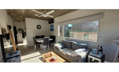 Departamento 3 amb- con Pileta-Cochera