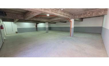 Departamento 3 amb- con Pileta-Cochera