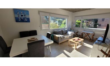 Departamento 3 amb- con Pileta-Cochera