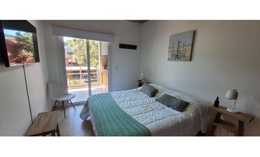 Departamento 3 amb- con Pileta-Cochera