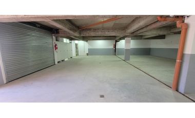 Departamento 3 amb- con Pileta-Cochera