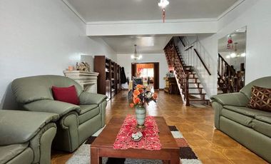 Chalet en venta en Wilde