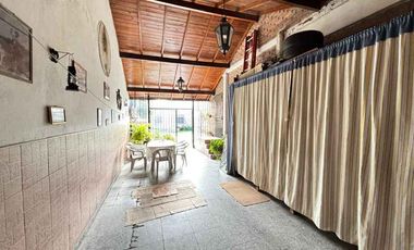 Chalet en venta en Wilde