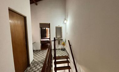 Chalet en venta en Wilde