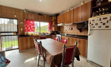 Chalet en venta en Wilde