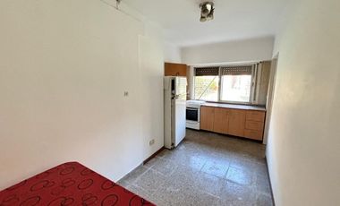 Chalet en venta en Wilde