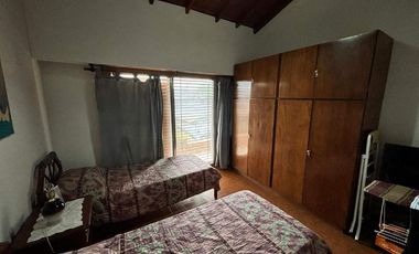 Chalet en venta en Wilde