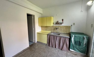 Chalet en venta en Wilde