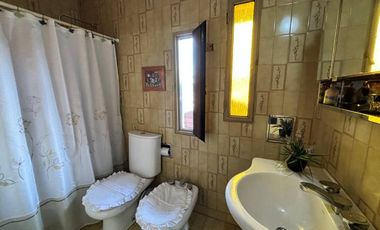 Chalet en venta en Wilde