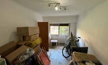 Chalet en venta en Wilde