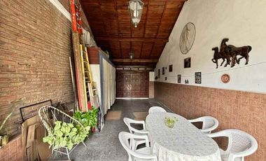 Chalet en venta en Wilde