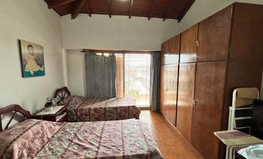 Chalet en venta en Wilde