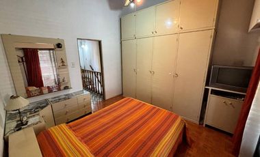 Chalet en venta en Wilde