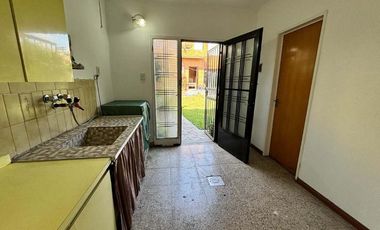 Chalet en venta en Wilde