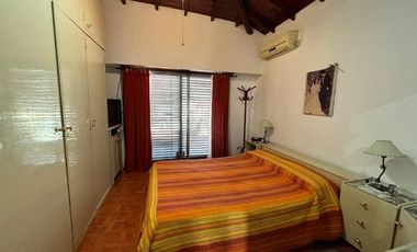 Chalet en venta en Wilde