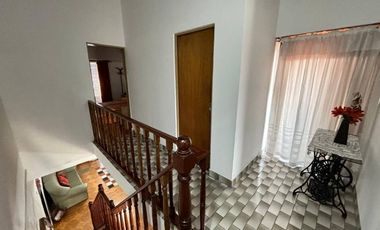 Chalet en venta en Wilde