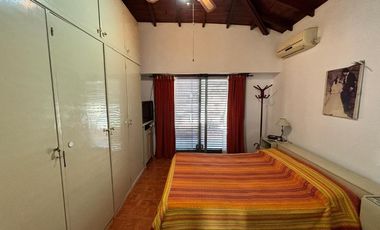 Chalet en venta en Wilde