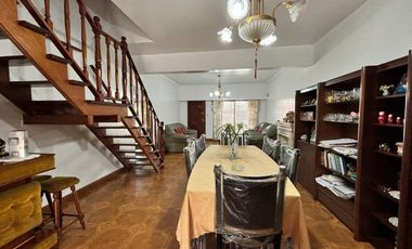 Chalet en venta en Wilde