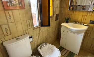 Chalet en venta en Wilde