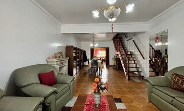 Chalet en venta en Wilde