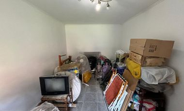 Chalet en venta en Wilde