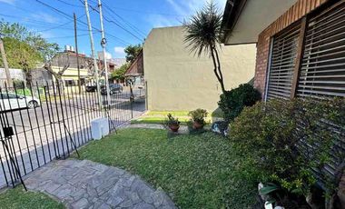 Chalet en venta en Wilde