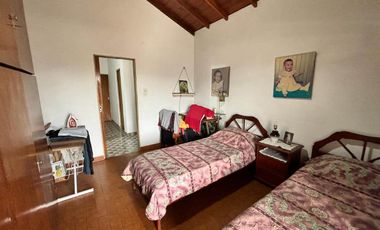 Chalet en venta en Wilde