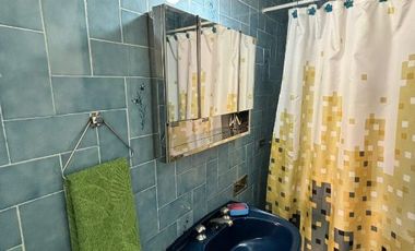 Chalet en venta en Wilde