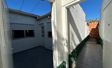 Departamento en venta en Barrio Parque