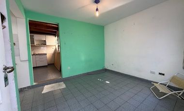 Departamento en venta en Barrio Parque