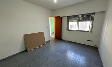 Departamento en venta en Barrio Parque