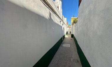 Departamento en venta en Barrio Parque