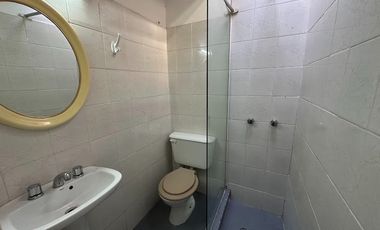 Departamento en venta en Barrio Parque