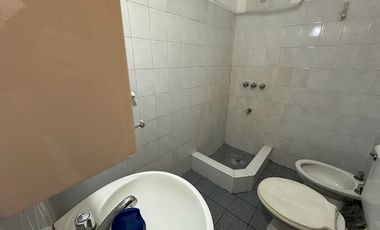 Departamento en venta en Barrio Parque
