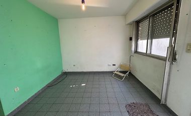 Departamento en venta en Barrio Parque