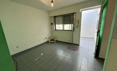 Departamento en venta en Barrio Parque