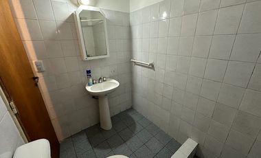 Departamento en venta en Barrio Parque