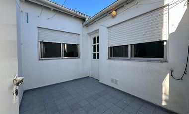 Departamento en venta en Barrio Parque