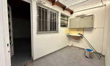 Departamento en venta en Barrio Parque