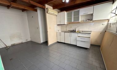 Departamento en venta en Barrio Parque