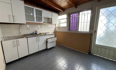 Departamento en venta en Barrio Parque